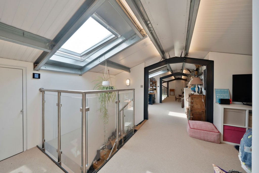 Twentypence Road, Cottenham, CB24