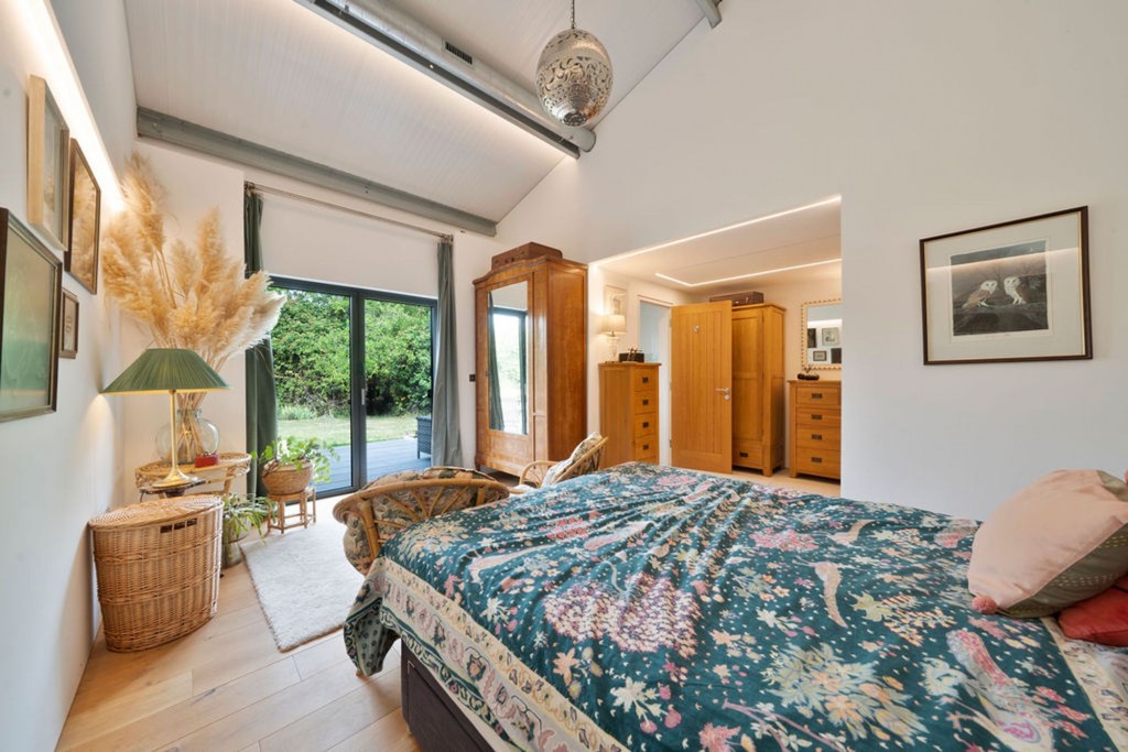 Twentypence Road, Cottenham, CB24