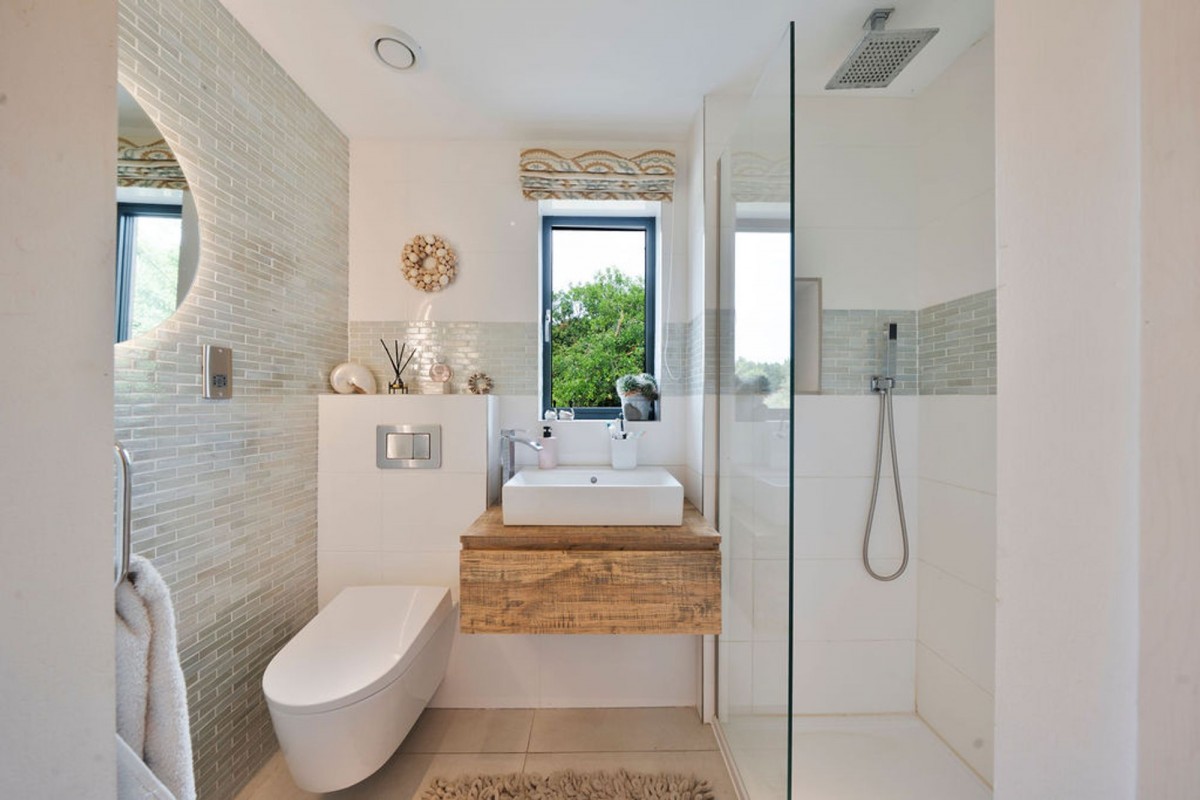 Twentypence Road, Cottenham, CB24