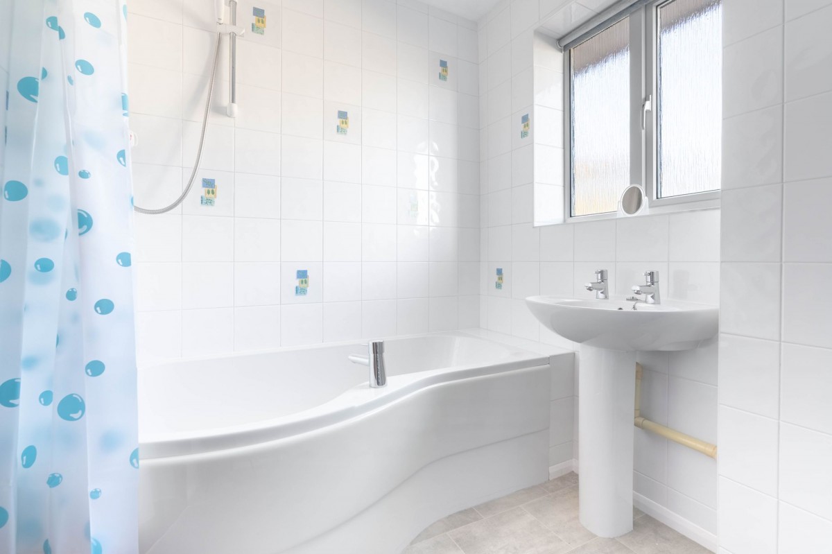 Chestnut Rise, Bar Hill, CB23