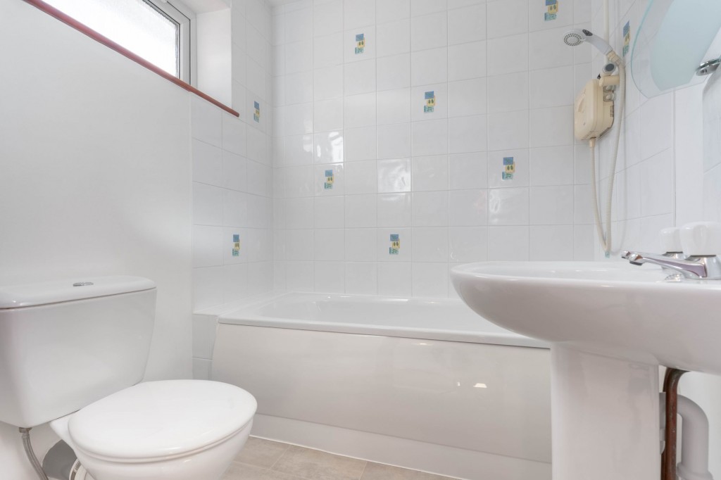 Chestnut Rise, Bar Hill, CB23