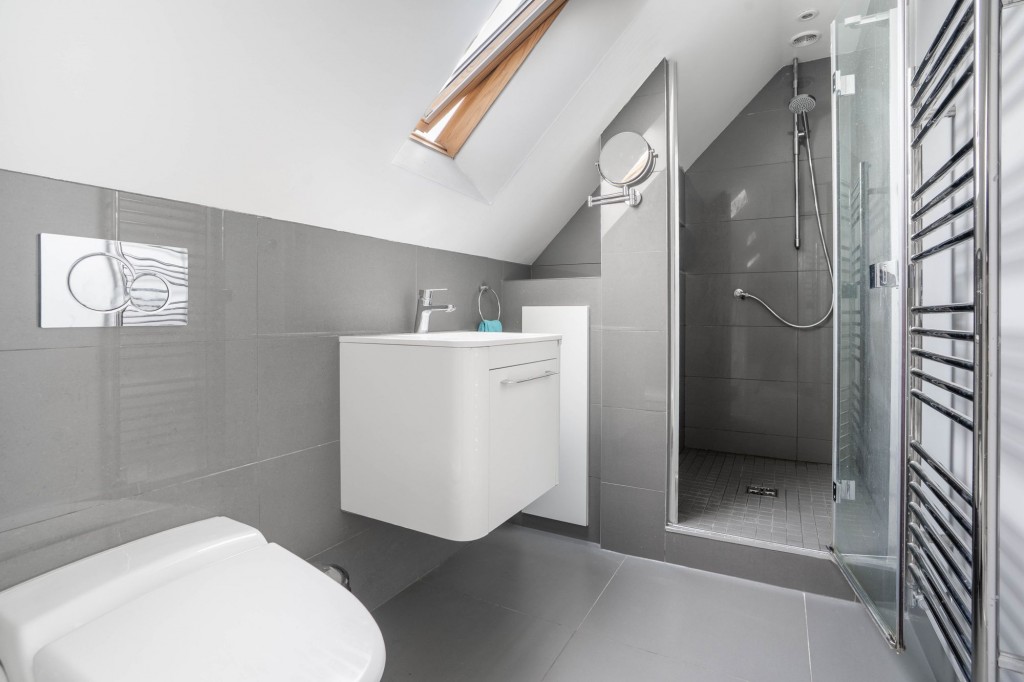 Collingwood Drive, Longstanton, CB24