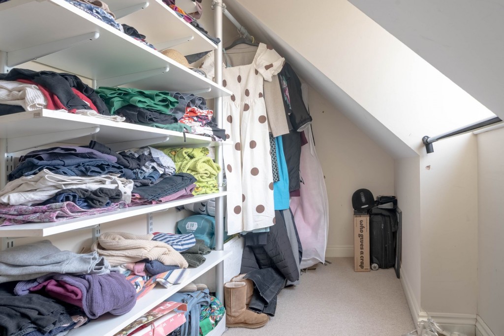 Collingwood Drive, Longstanton, CB24