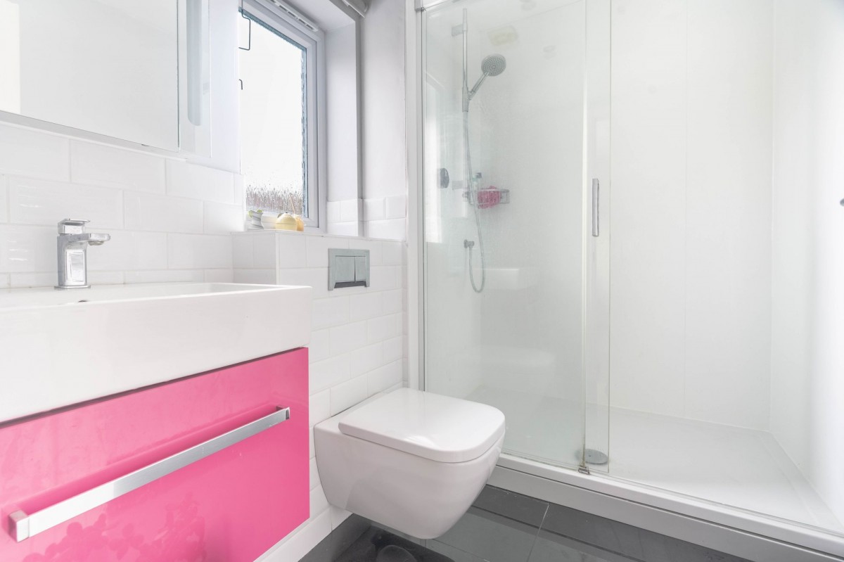 Collingwood Drive, Longstanton, CB24