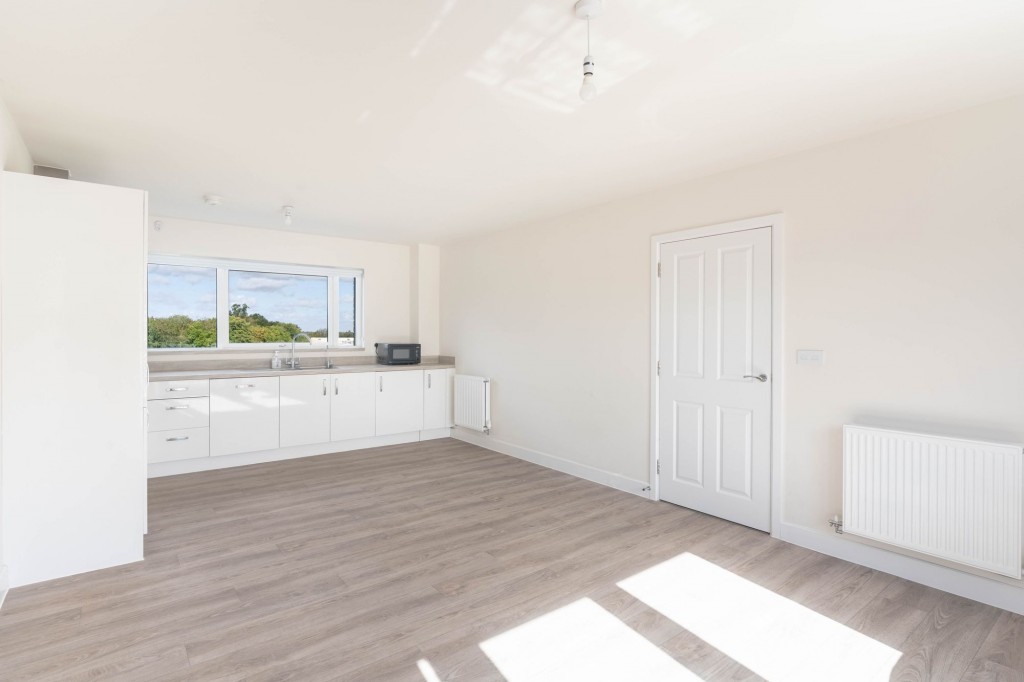 Galton Road, Cambridge, CB3