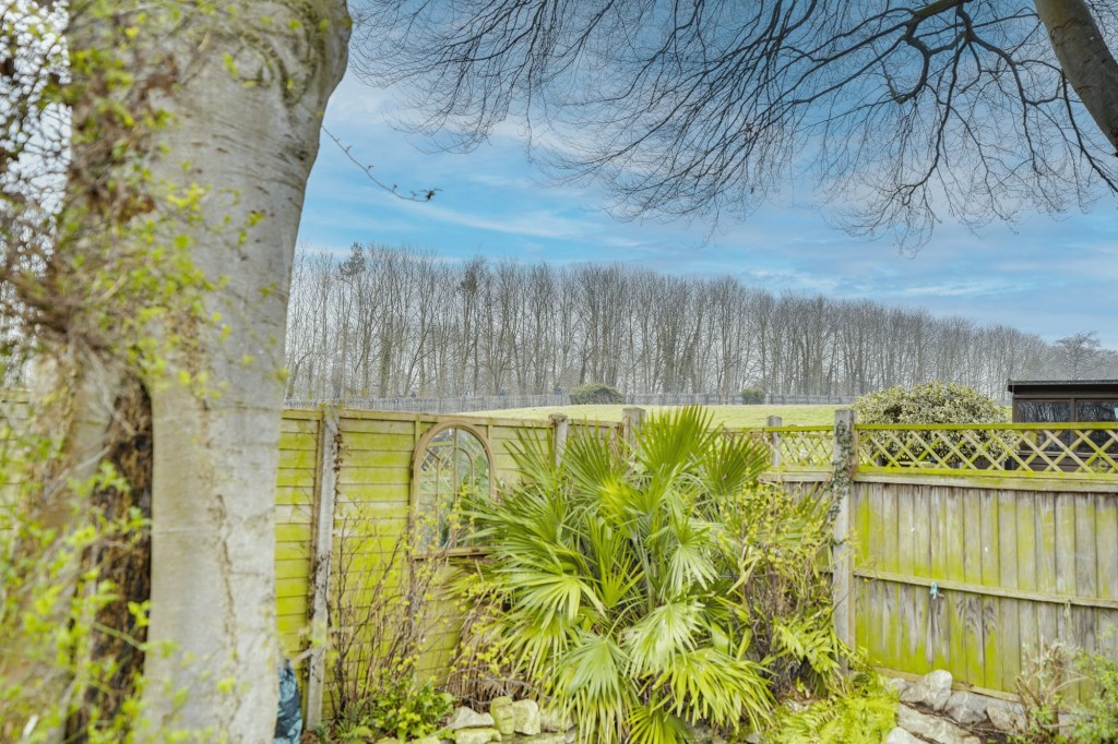 Churchill Avenue, Newmarket, CB8