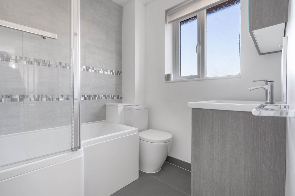 Violet Close, Cambridge, CB1