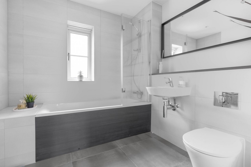 Farriers Way, Balsham, CB21