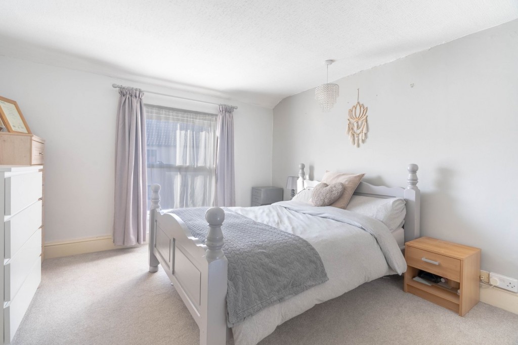 High Street, Earith, PE28