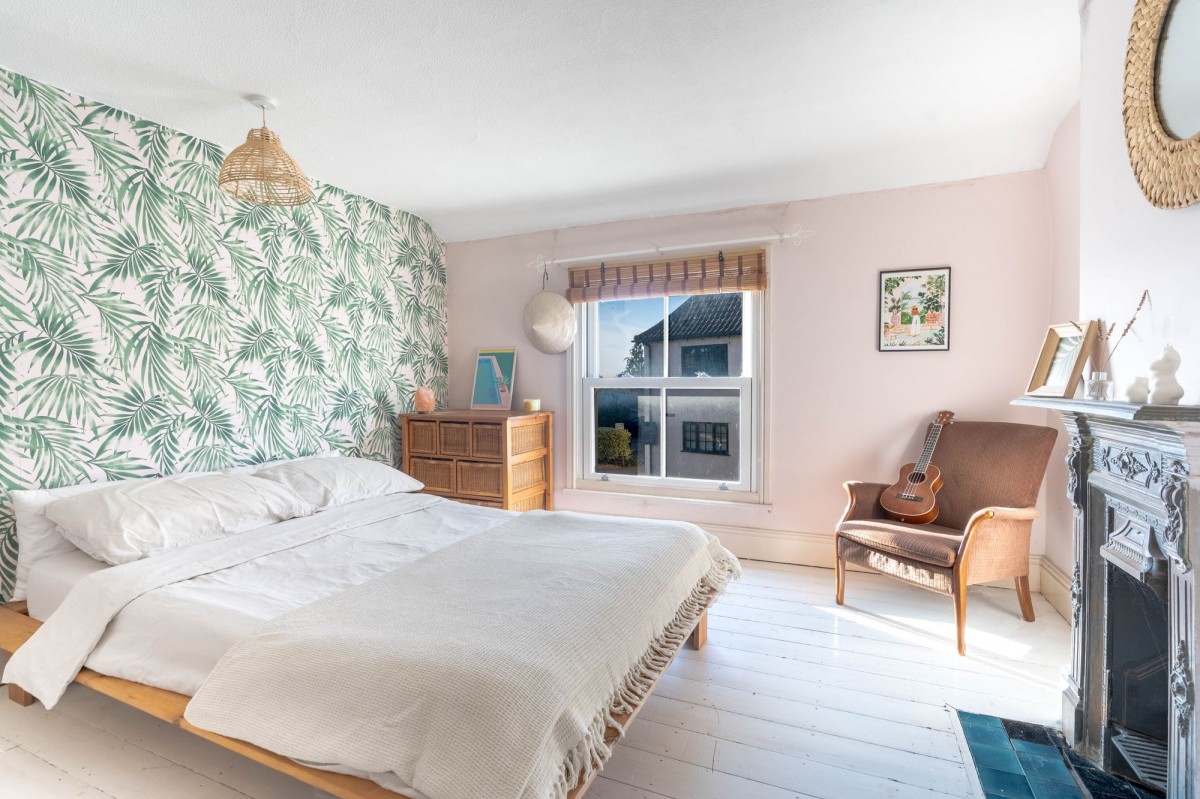 High Street, Earith, PE28