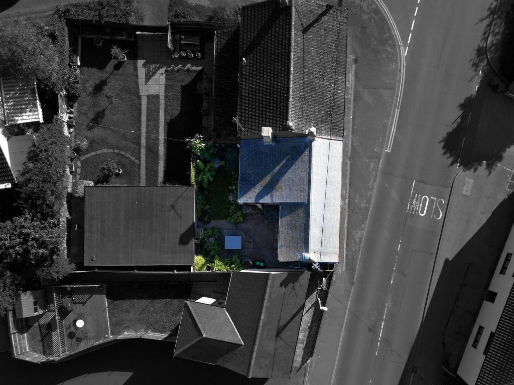 High Street, Earith, PE28