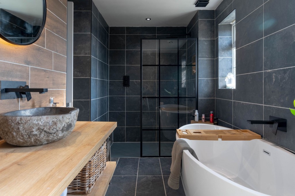 Covent Garden, Willingham, CB24