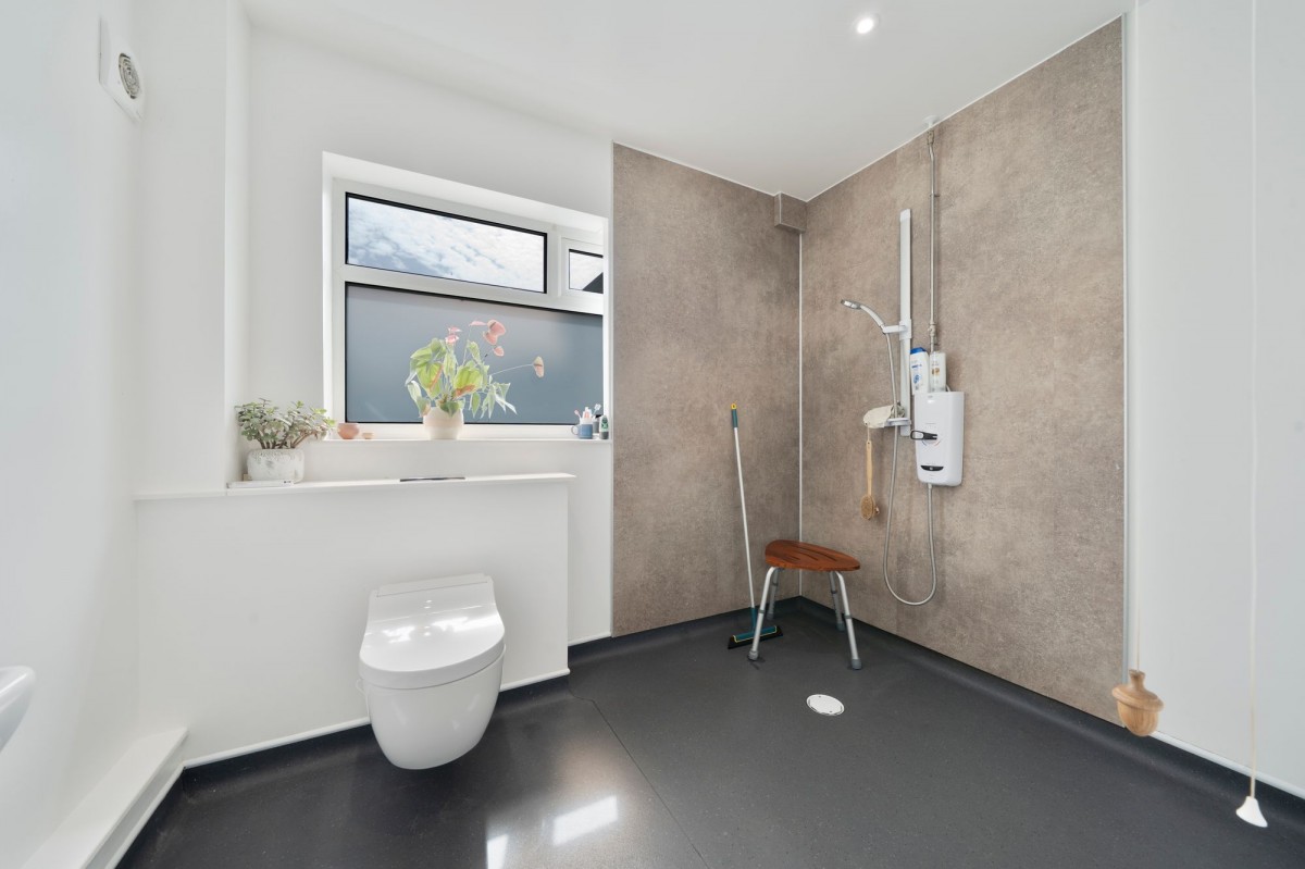 Rooks Street, Cottenham, CB24