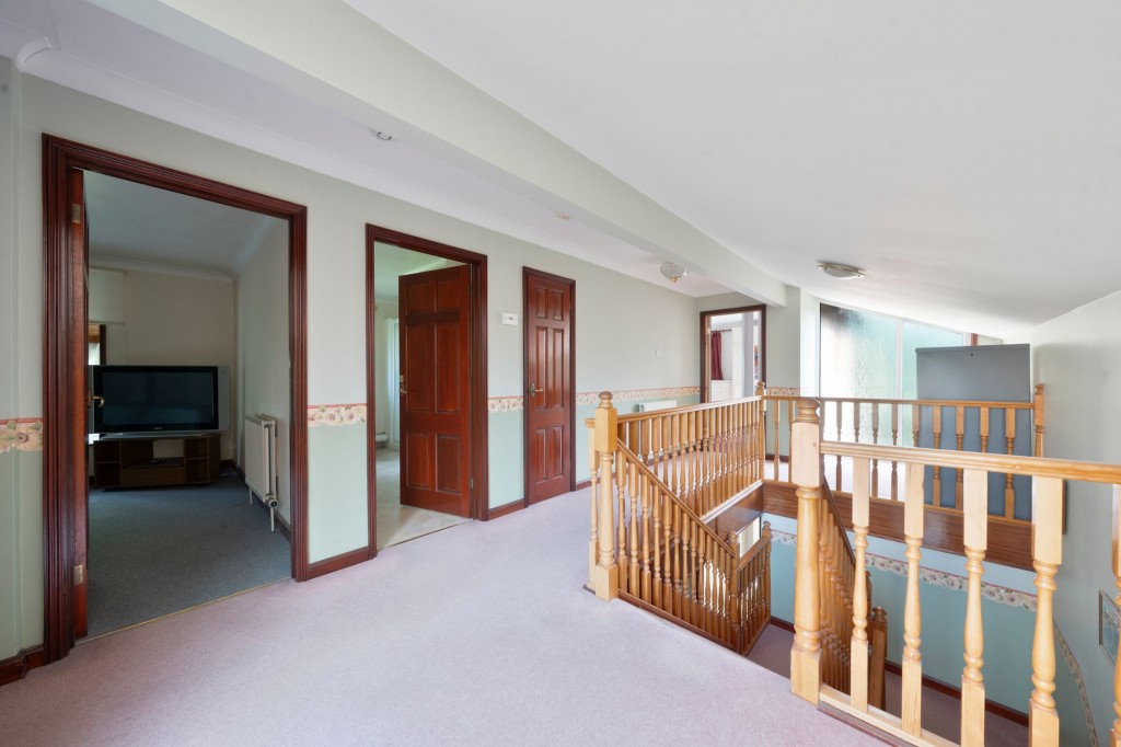 High Street, Fen Ditton, CB5