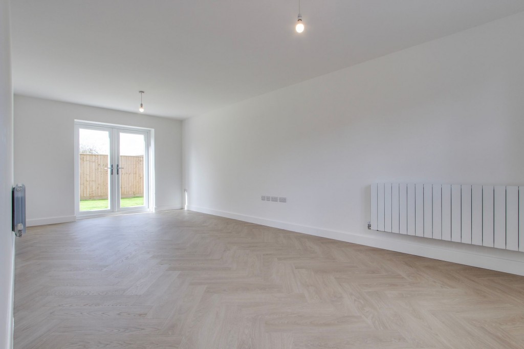 Halfpenny Lane, Wisbech, PE13