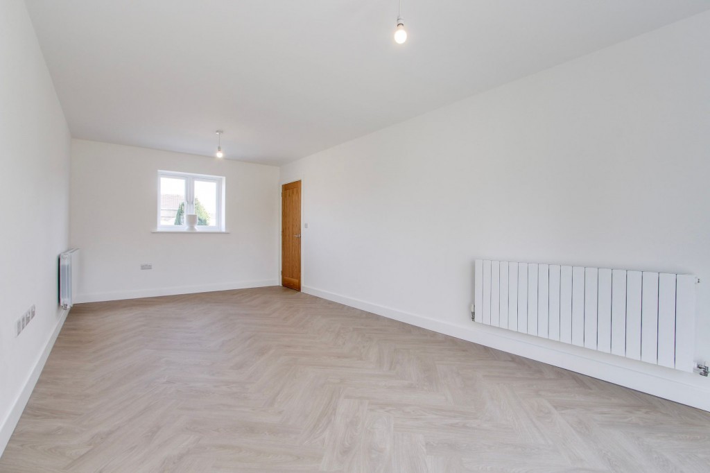 Halfpenny Lane, Wisbech, PE13