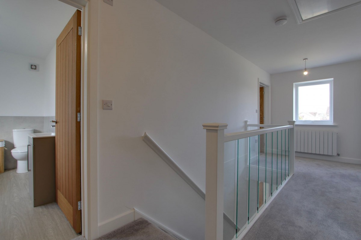 Halfpenny Lane, Wisbech, PE13