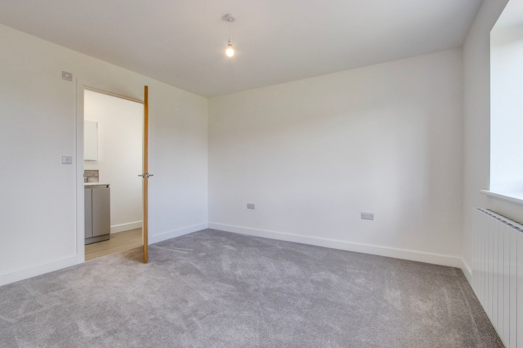 Halfpenny Lane, Wisbech, PE13