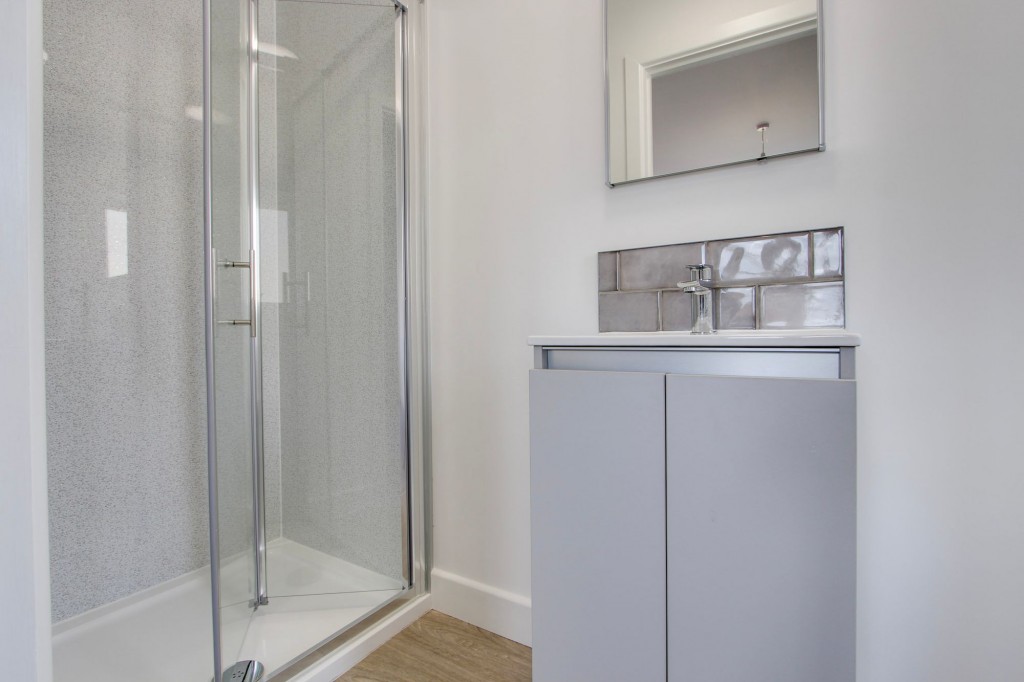 Halfpenny Lane, Wisbech, PE13