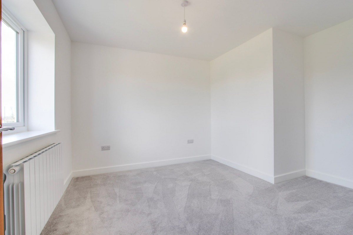 Halfpenny Lane, Wisbech, PE13