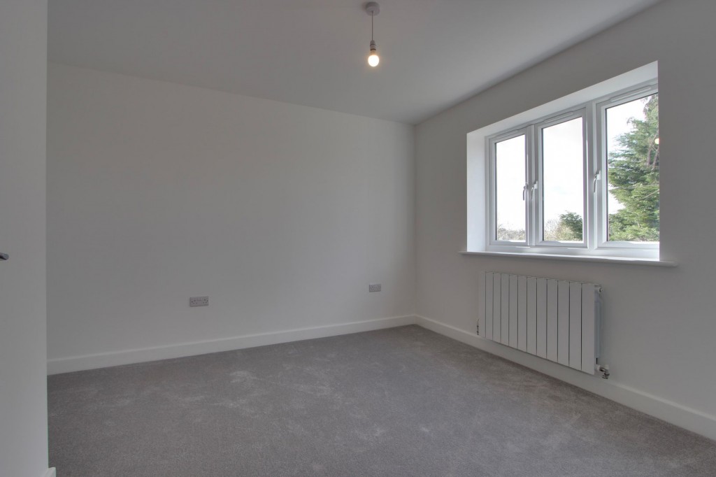 Halfpenny Lane, Wisbech, PE13