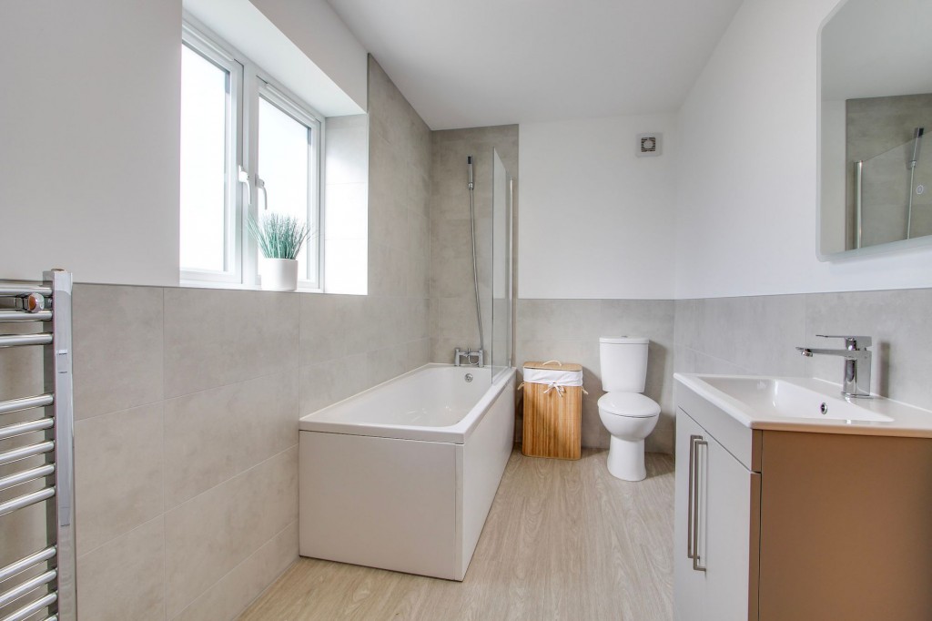 Halfpenny Lane, Wisbech, PE13