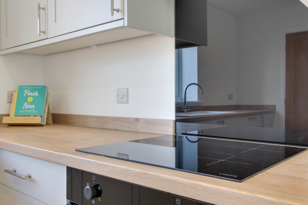 Halfpenny Lane, Wisbech, PE13