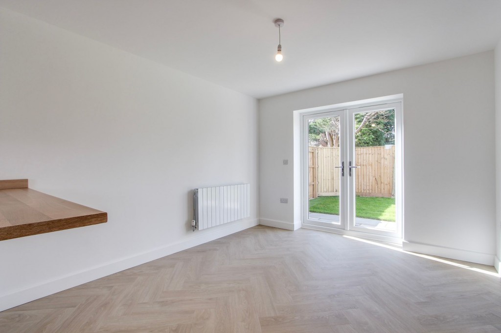 Halfpenny Lane, Wisbech, PE13