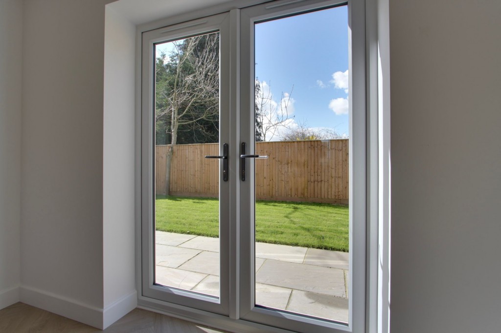 Halfpenny Lane, Wisbech, PE13