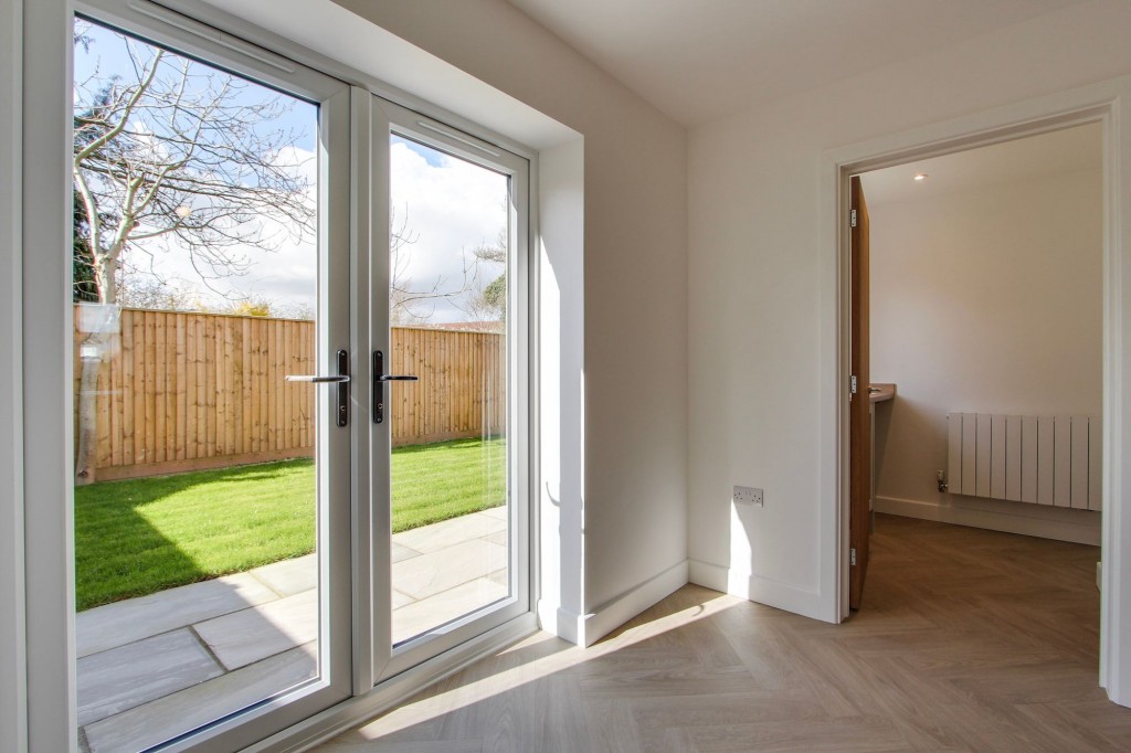 Halfpenny Lane, Wisbech, PE13