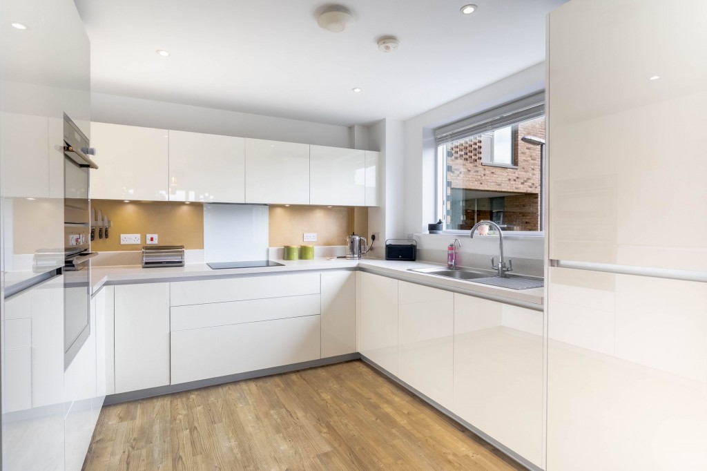 Hobson Road, Trumpington, CB2