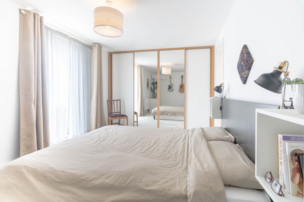 Hobson Road, Trumpington, CB2