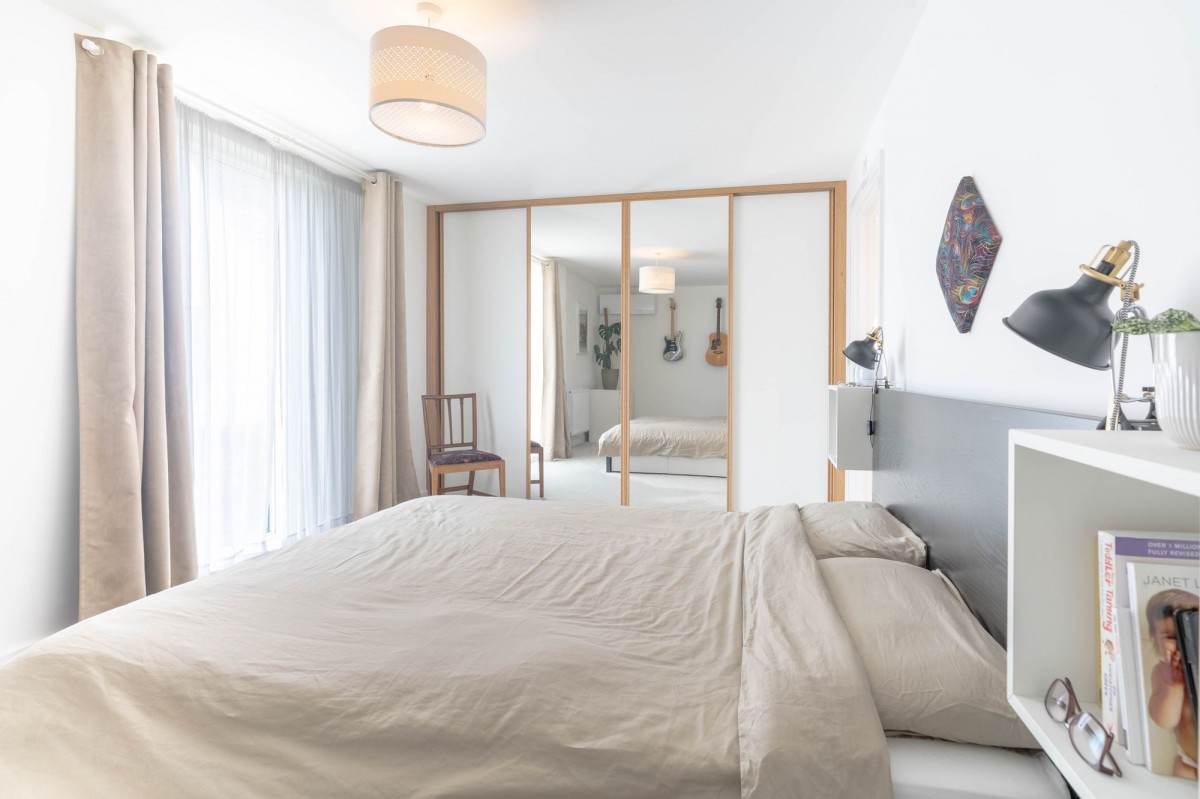 Hobson Road, Trumpington, CB2