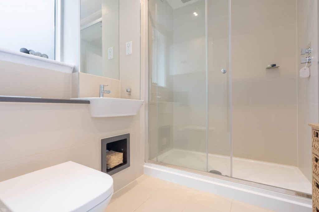 Hobson Road, Trumpington, CB2