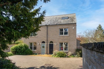 Vinery Road, Cambridge, CB1