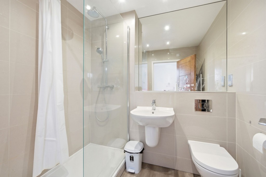 Vinery Road, Cambridge, CB1