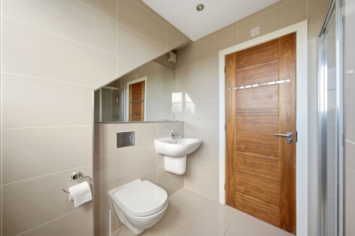 Vinery Road, Cambridge, CB1