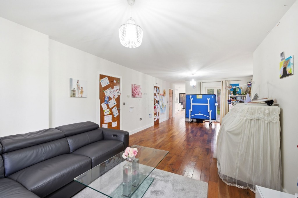 Vinery Road, Cambridge, CB1