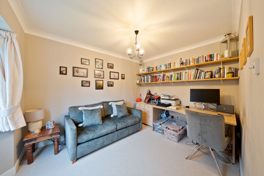 Peacock Drive, Bottisham, CB25