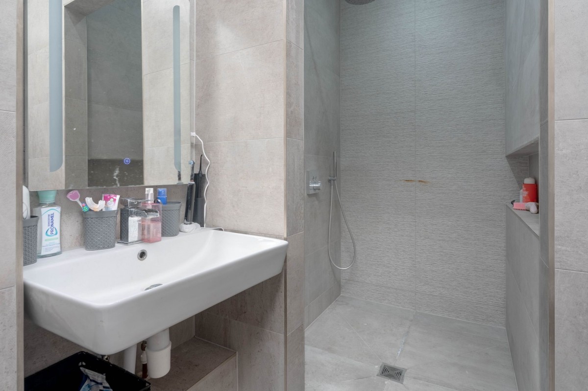 St. Neots Road, Hardwick, CB23