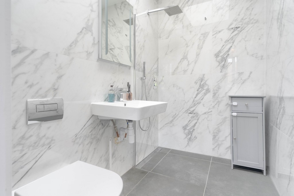 St. Neots Road, Hardwick, CB23