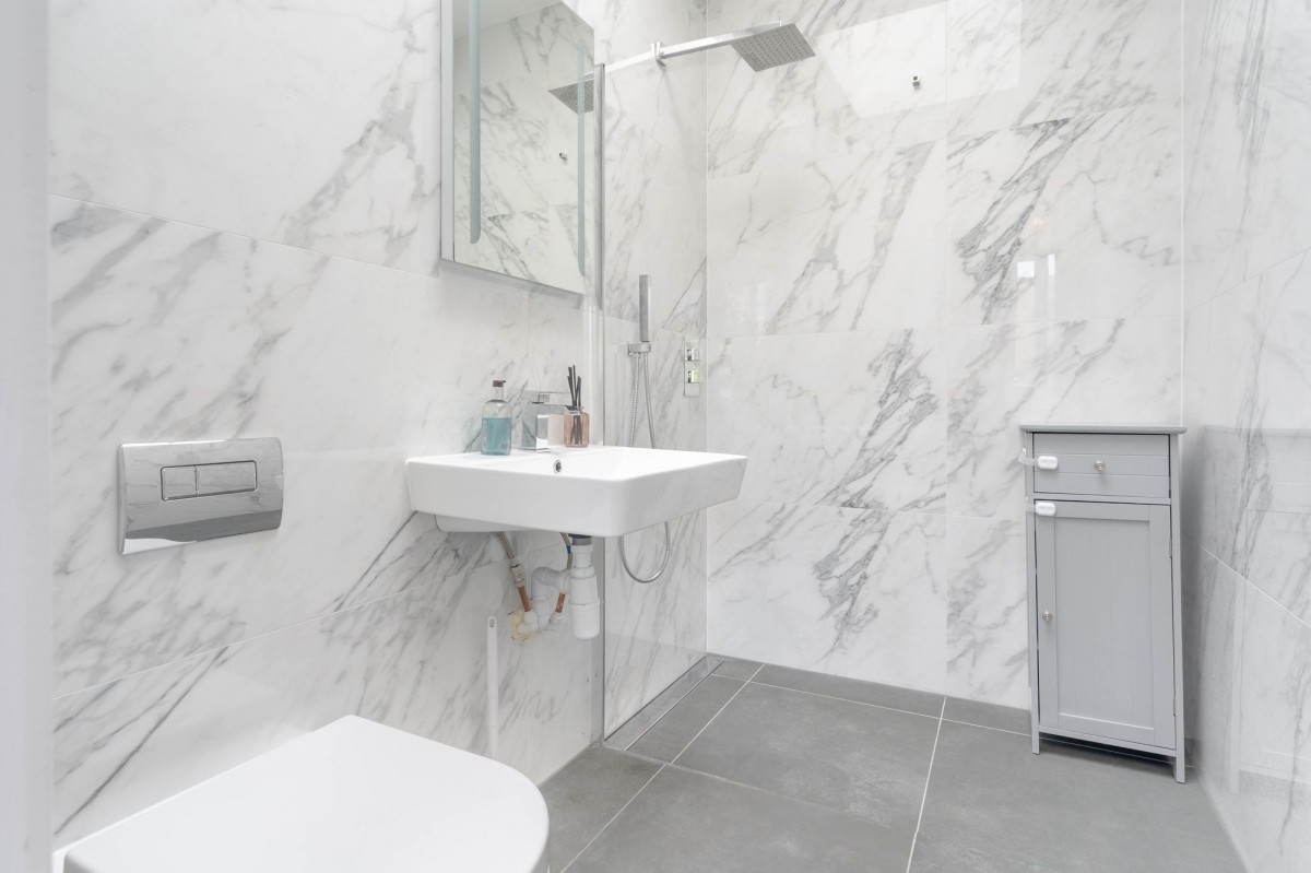 St. Neots Road, Hardwick, CB23