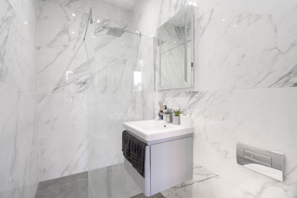 St. Neots Road, Hardwick, CB23