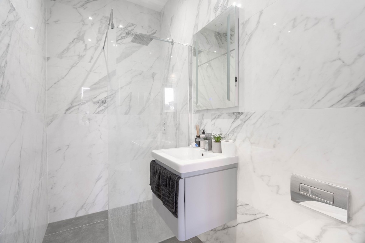 St. Neots Road, Hardwick, CB23