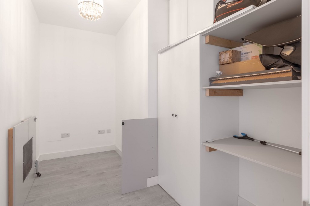 St. Neots Road, Hardwick, CB23