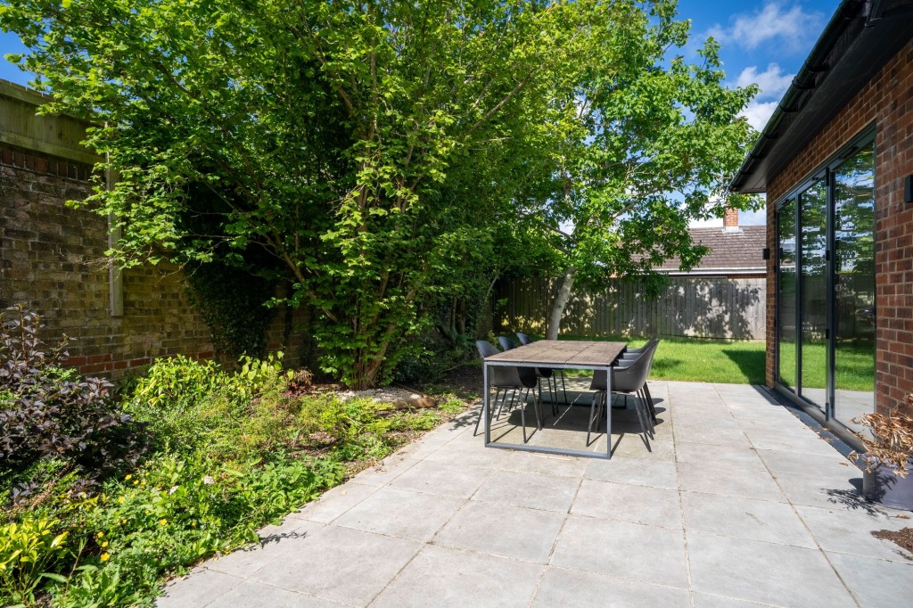 St. Neots Road, Hardwick, CB23