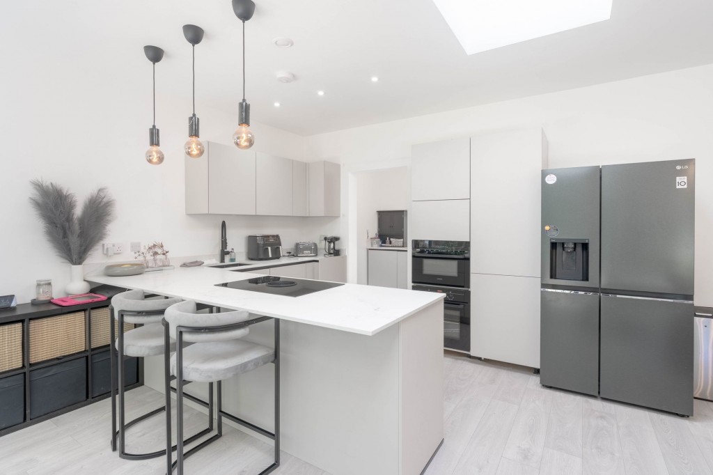 St. Neots Road, Hardwick, CB23