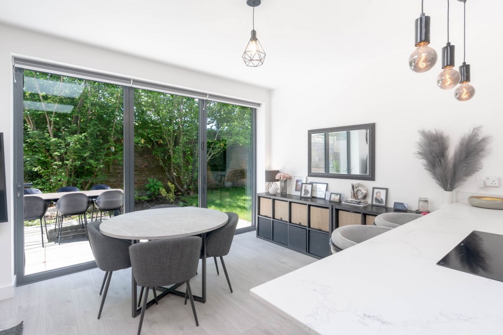 St. Neots Road, Hardwick, CB23