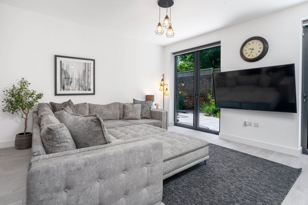 St. Neots Road, Hardwick, CB23