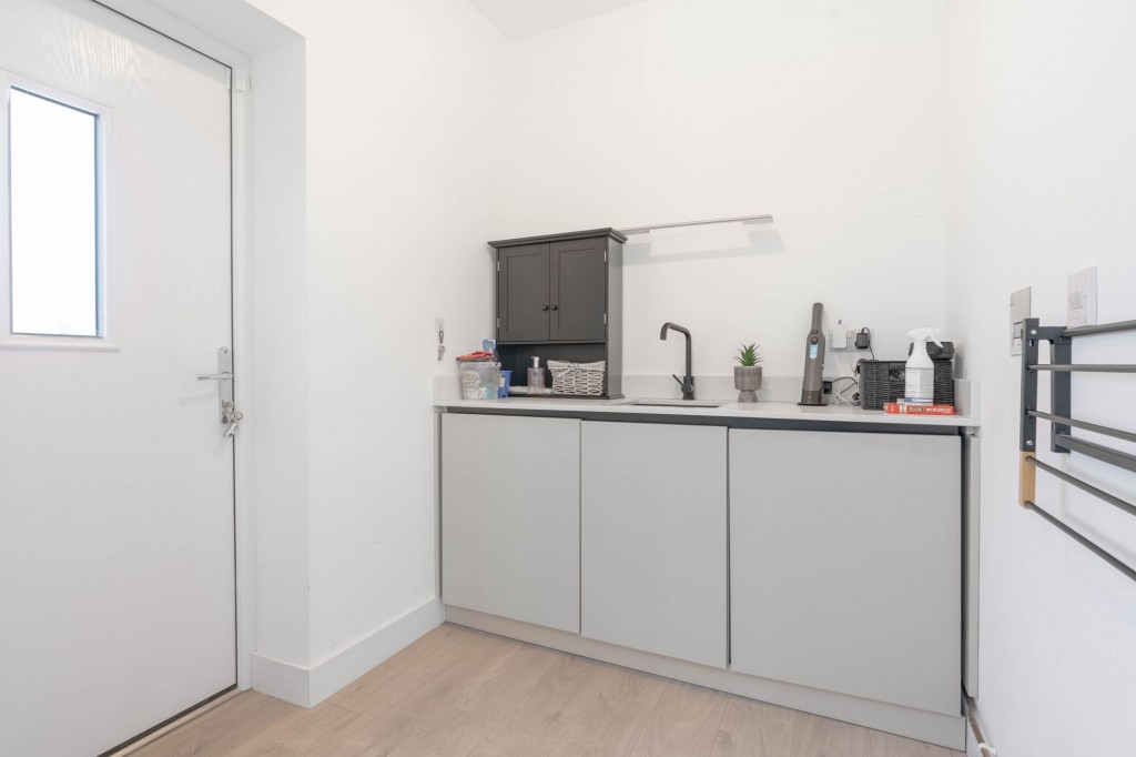 St. Neots Road, Hardwick, CB23